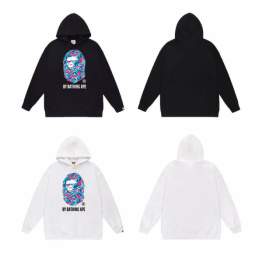 Picture of Bape Hoodies _SKUBapeS-2XLscqx70451226